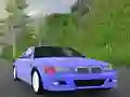 Spel Skina Metall pÄ nÀtet Spel Skina Metall pÄ nÀtet