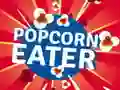 Spel Popcornätare på nätet Spel Popcornätare på nätet