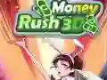 Spel Pengar Rush 3D pÄ nÀtet Spel Pengar Rush 3D pÄ nÀtet