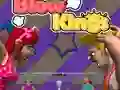Spel Explosionskungar pÄ nÀtet Spel Explosionskungar pÄ nÀtet