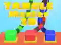 Spel Tangle-Master-3D pÄ nÀtet Spel Tangle-Master-3D pÄ nÀtet