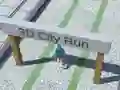 Spel Stads Körning 3D på nätet Spel Stads Körning 3D på nätet