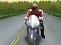 Spel SuperBikes Racing 2022 pÄ nÀtet Spel SuperBikes Racing 2022 pÄ nÀtet