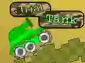 Spel Prov Tank på nätet