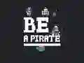 Spel Var en pirat pÄ nÀtet Spel Var en pirat pÄ nÀtet