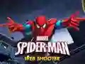 Spel Spider-Man: Webbskytt pÄ nÀtet Spel Spider-Man: Webbskytt pÄ nÀtet