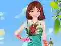 Spel Dejting med Alice Spring pÄ nÀtet Spel Dejting med Alice Spring pÄ nÀtet