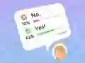 Spel Bara rösta på nätet Spel Bara rösta på nätet