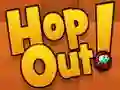Spel Hoppa Ut pÄ nÀtet Spel Hoppa Ut pÄ nÀtet