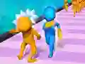 Spel Sla och Spring 2 pÄ nÀtet Spel Sla och Spring 2 pÄ nÀtet