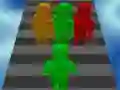 Spel Flodrus pÄ nÀtet Spel Flodrus pÄ nÀtet