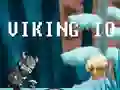 Spel Viking io pÄ nÀtet Spel Viking io pÄ nÀtet