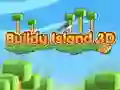Spel Buildy Ö för 3D på nätet