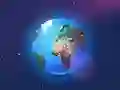 Spel Eco Inc. RÀdda planeten Jorden pÄ nÀtet Spel Eco Inc. RÀdda planeten Jorden pÄ nÀtet