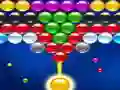 Spel Bubble Shooter Mani på nätet
