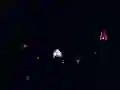 Spel Rymdvapen pÄ nÀtet Spel Rymdvapen pÄ nÀtet