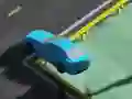 Spel ZigZag Racer: 3D Bil Racing Spel pÄ nÀtet Spel ZigZag Racer: 3D Bil Racing Spel pÄ nÀtet
