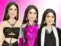 Spel Klädsel för Priyanka Chopra på nätet Spel Klädsel för Priyanka Chopra på nätet
