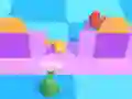 Spel Spring-Gummi-Man-3d pÄ nÀtet Spel Spring-Gummi-Man-3d pÄ nÀtet