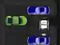 Spel Avblockera den gröna bilen på nätet Spel Avblockera den gröna bilen på nätet