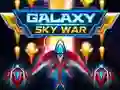 Spel Galaxens Himlajkrig pÄ nÀtet Spel Galaxens Himlajkrig pÄ nÀtet