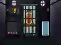 Spel Gammal fånges flykt på nätet Spel Gammal fånges flykt på nätet