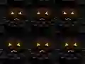 Spel Halloween Kommer Ihåg på nätet Spel Halloween Kommer Ihåg på nätet