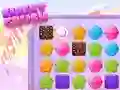 Spel Söt Kollision på nätet Spel Söt Kollision på nätet