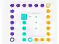 Spel Flytta blocken pÄ nÀtet Spel Flytta blocken pÄ nÀtet