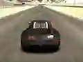 Spel Extrema Driftingbilar pÄ nÀtet Spel Extrema Driftingbilar pÄ nÀtet