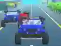 Spel Furious Route pÄ nÀtet Spel Furious Route pÄ nÀtet