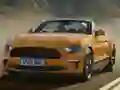 Spel Ford Mustang California Special Slide pÄ nÀtet Spel Ford Mustang California Special Slide pÄ nÀtet