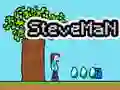 Spel Steveman pÄ nÀtet Spel Steveman pÄ nÀtet