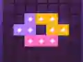 Spel Konst Pussel Nöje på nätet Spel Konst Pussel Nöje på nätet