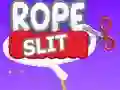 Spel Repavskärning på nätet Spel Repavskärning på nätet