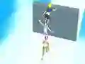 Spel Tornspel pÄ nÀtet Spel Tornspel pÄ nÀtet