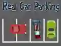 Spel Ekte Bilparkering på nätet
