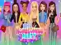 Spel BFFs Hemkomstfest pÄ nÀtet Spel BFFs Hemkomstfest pÄ nÀtet