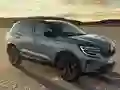 Spel Renault Austral Puzzle pÄ nÀtet Spel Renault Austral Puzzle pÄ nÀtet