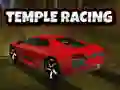 Spel Tempelracing pÄ nÀtet Spel Tempelracing pÄ nÀtet
