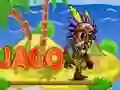 Spel Jago pÄ nÀtet Spel Jago pÄ nÀtet