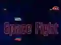 Spel Rymdstrid pÄ nÀtet Spel Rymdstrid pÄ nÀtet
