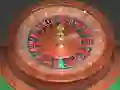 Spel Roulette Simulator pÄ nÀtet Spel Roulette Simulator pÄ nÀtet