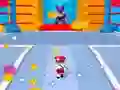 Spel Döda Monstret på nätet Spel Döda Monstret på nätet