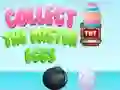 Spel Samla påskägg på nätet