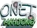 Spel Onet Mahjong pÄ nÀtet Spel Onet Mahjong pÄ nÀtet