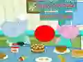 Spel Hippo YouTube Dessertbloggare pÄ nÀtet Spel Hippo YouTube Dessertbloggare pÄ nÀtet