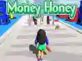Spel Pengar Älskling på nätet Spel Pengar Älskling på nätet