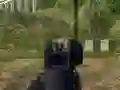 Spel Armé Skytt på nätet Spel Armé Skytt på nätet