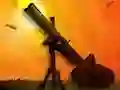 Spel Bombers.IO på nätet